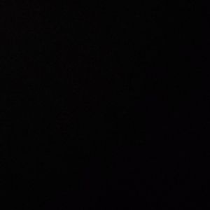 Meet your Posher, Jp